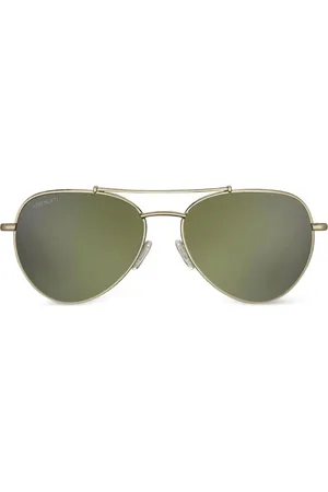 Serengeti Gafas de sol Pete