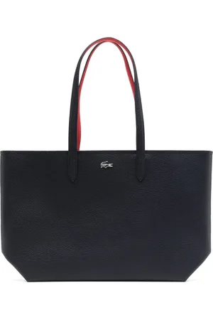 Lacoste Bolso shopper Anna