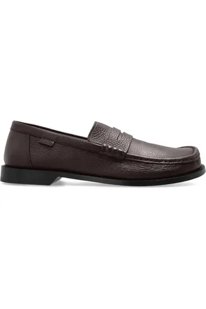 Loewe Mocasines Campo