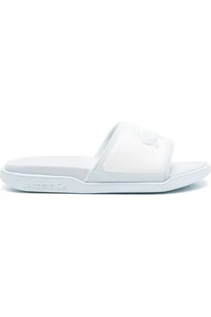 Lacoste Sandalias Serve