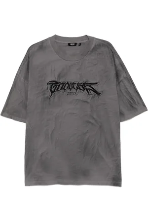 FIVE CM Camiseta con logo