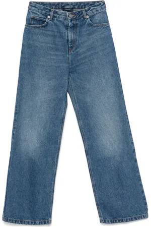 Soeur Vaqueros Calvin