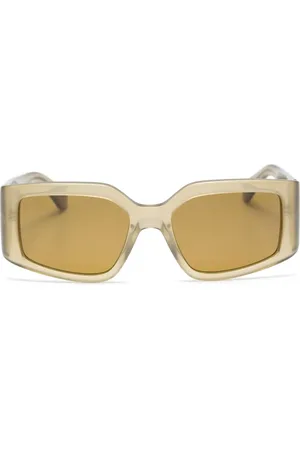 Salvatore Ferragamo Gafas de sol SF 1031S-001