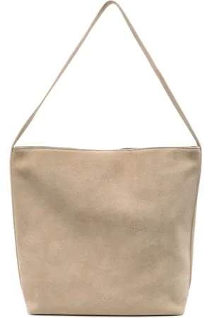 Aesther Ekme Bolso de hombro Sac Supple