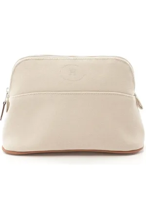 Hermès Cartera Bolide 2020