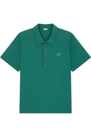 Fursac Polo liso