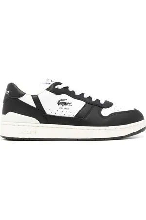 Lacoste Zapatillas T-Clip Set