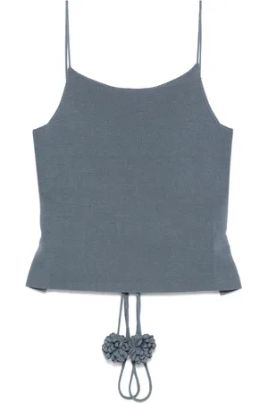 By Malene Birger Top Gillian