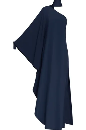 ‎Taller Marmo‎ Vestido Bolkan