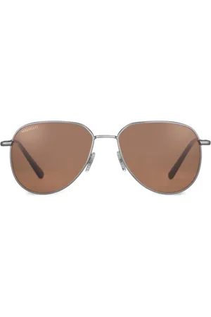 Serengeti Gafas de sol Haywood