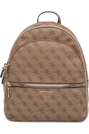 Guess Mochila Vicky