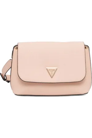 Guess Bandolera Meridan