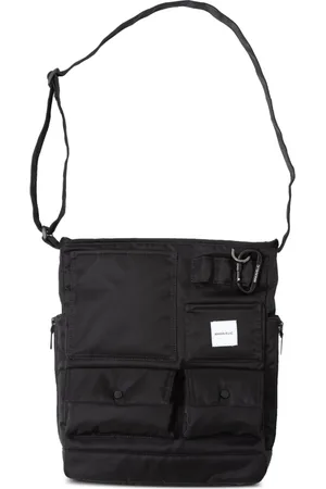Makavelic Bolso de hombro Grace