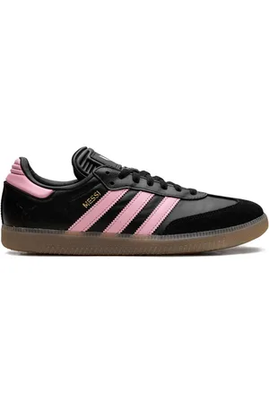 adidas Zapatillas Samba Messi