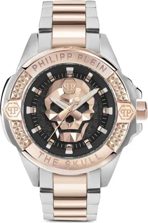Philipp Plein Reloj The $kull de 44 mm
