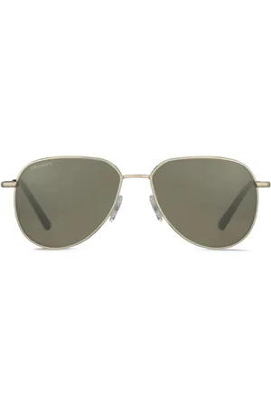 Serengeti Gafas de sol Haywood Small