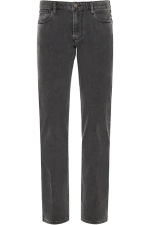 Emporio Armani Vaqueros Clubwear J06