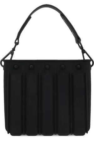 CRAIG GREEN Bolso de hombro Sandwich