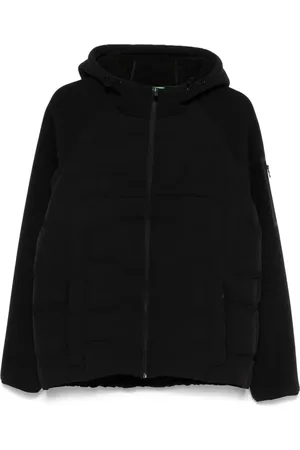HUGO BOSS Chaqueta J Cloud