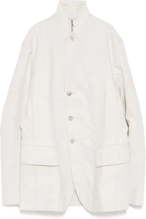 MASNADA Chaqueta Man