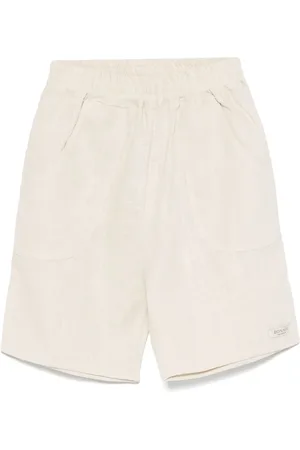 Donsje Pantalones cortos Loanni