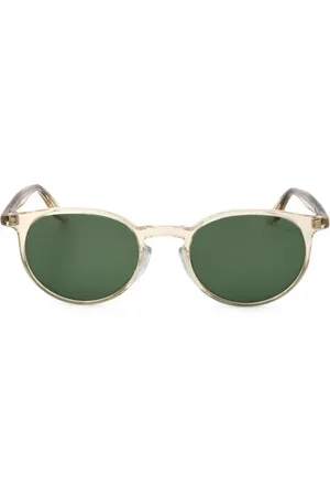 Barton Perreira Gafas de sol Princeton