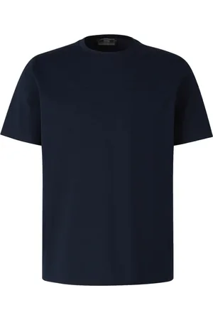 HERNO Camiseta de manga corta