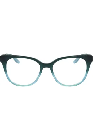 Barton Perreira Gafas de sol Moira