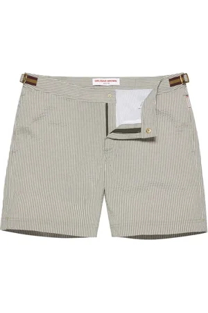 Orlebar Brown Bañador Bulldog