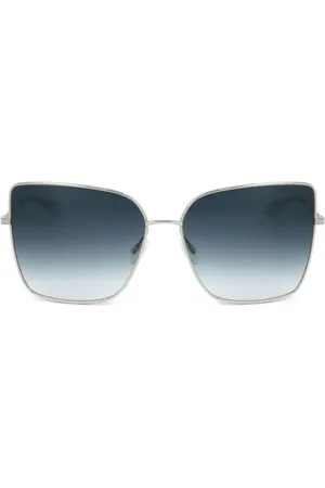 Barton Perreira Gafas de sol Mystere
