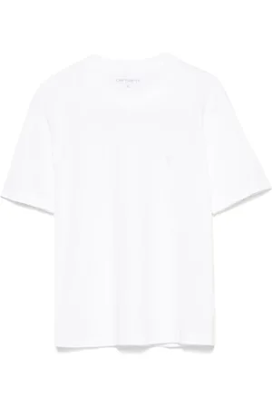 Carhartt Camiseta Luca