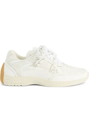 Giuseppe Zanotti Zapatillas GZ-Trail