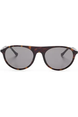 Ray-Ban Gafas de sol RB2215