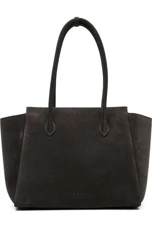 Aesther Ekme Bolso shopper Eskme 24