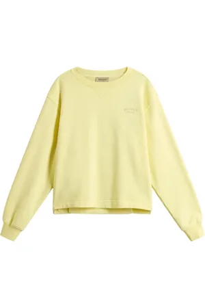 Woolrich Jersey de algodón