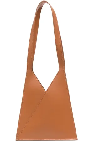 Maison Margiela Bolso shopper Japanese 6