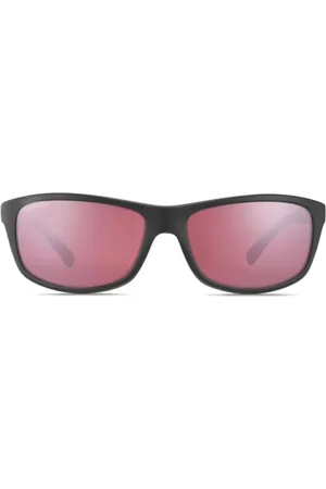 Serengeti Gafas de sol Bormio