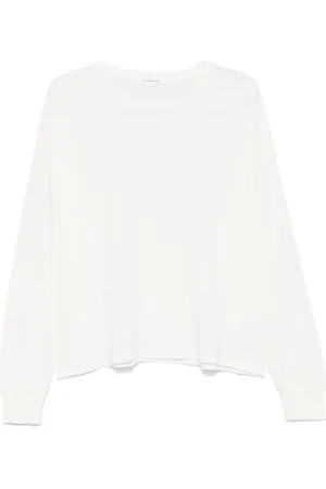 SLVRLAKE Camiseta de manga larga