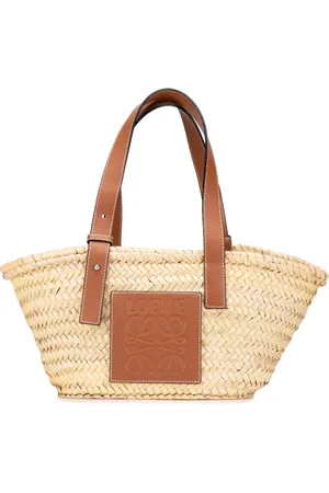 Loewe Bolso shopper pequeño 2020