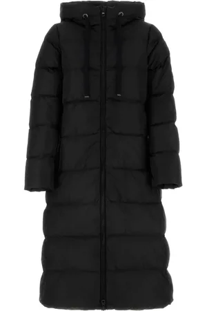 RefrigiWear Plumífero Carol