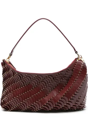 Paco rabanne Bolso de hombro Paco