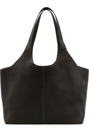 Aesther Ekme Bolso shopper XL Cabas Supple