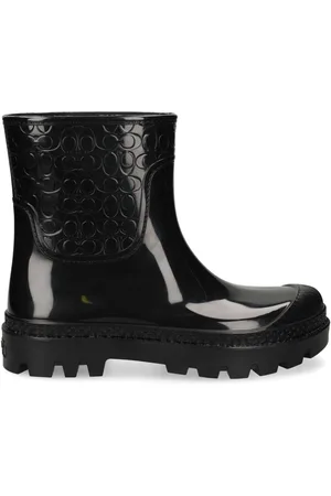 Coach Botas Millie