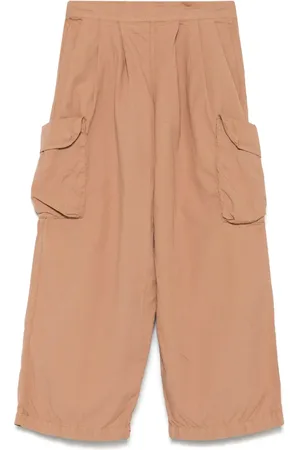 Molo Pantalones Audie