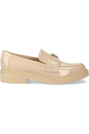 Guess Mocasines Shatha