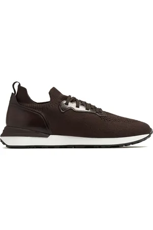 Magnanni Zapatillas Stratus