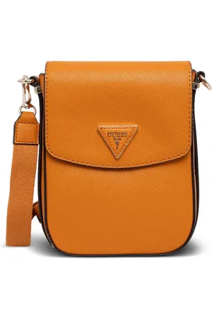 Guess Mochila Brynlee Cross mini