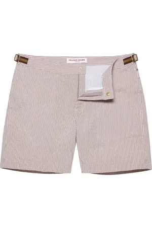 Orlebar Brown Bañador Bulldog