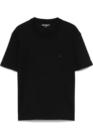 Carhartt Camiseta Luca