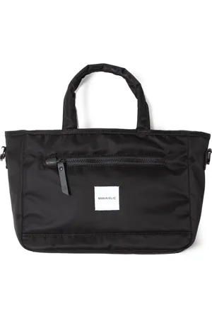Makavelic Bolso shopper Grace